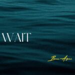 Bruce wait