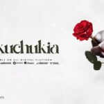 Immu Jay Nakuchukia