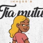 InnossB Tia Mutu