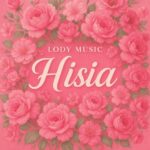 Lody Music Hisia