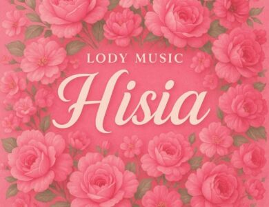 Lody Music Hisia