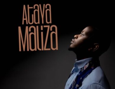 Mathias Walichupa – Atayamaliza
