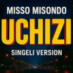 Misso Misondo Uchizi