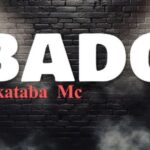 Mkataba Mc Bado