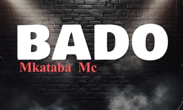 Mkataba Mc Bado