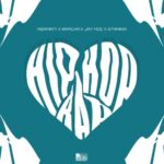 Msamiati Ft Rapcha x Jay Moe Stamina Shorwebwenzi Rap Hip Hop