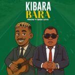 Ndaro Ft. Baba Levo Kibarabara
