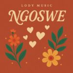 Ngoswe Lody