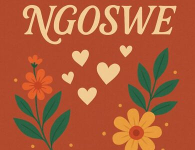 Ngoswe Lody