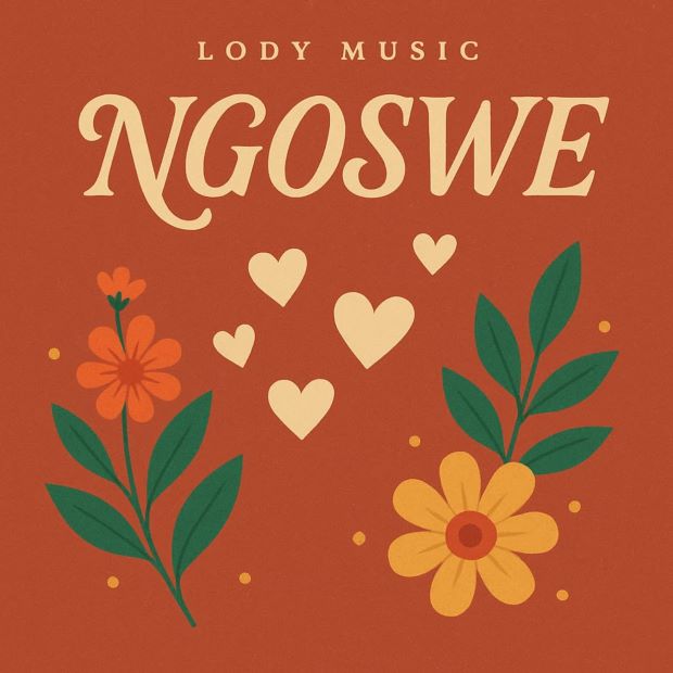 Ngoswe Lody