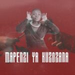 Nyota Ndogo Mapenzi Ya Kuzozana