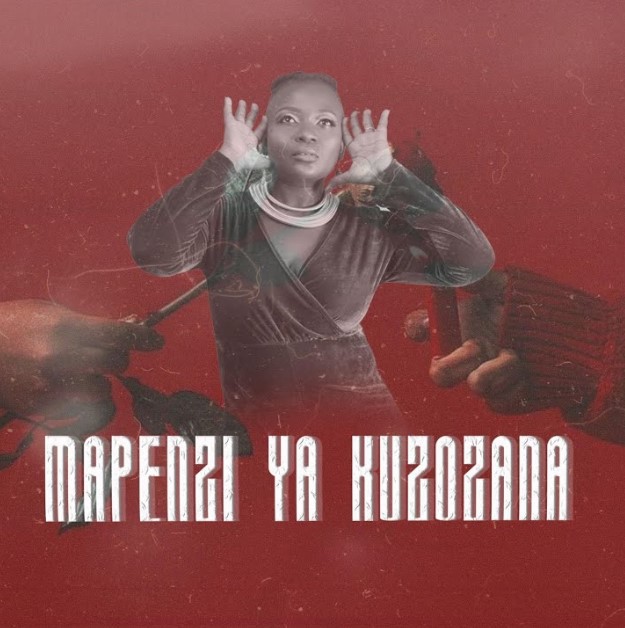 Nyota Ndogo Mapenzi Ya Kuzozana
