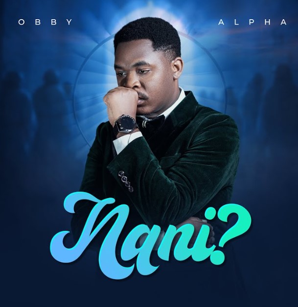 Obby Alpha Nani