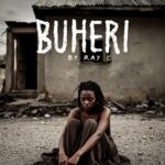 Ray C Buheri