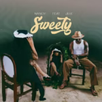 Sweety by Nand X Jux