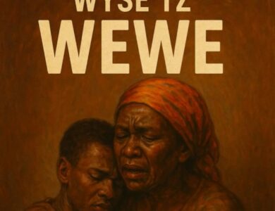 Wyse Tz Wewe
