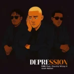 foby ft country wizzy ibrah nation depression