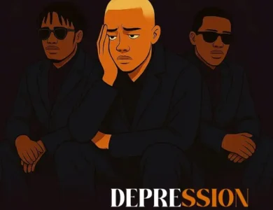 foby ft country wizzy ibrah nation depression
