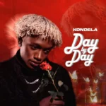 kondela day by day