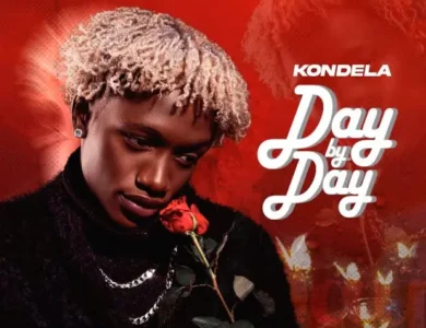 kondela day by day