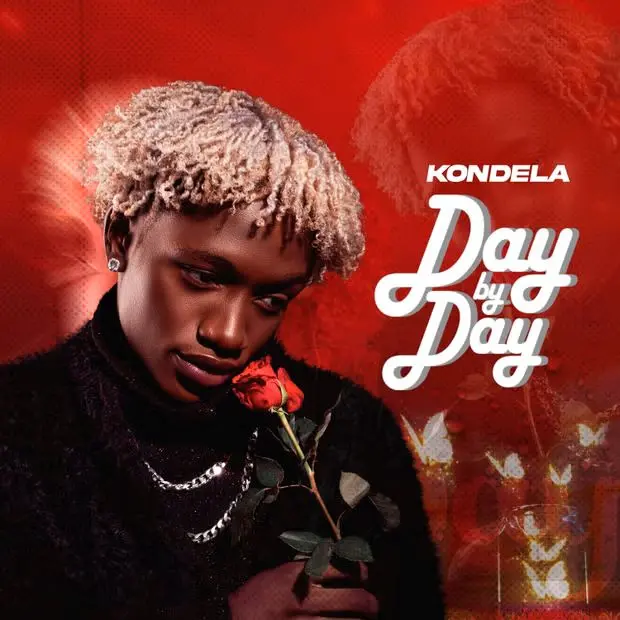 kondela day by day