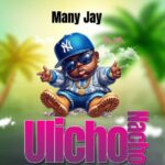 many jay ulichonacho