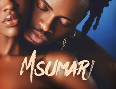 msumari diamond platnumz