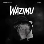 tommy flavour ft jaivah wazimu
