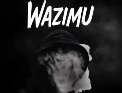 tommy flavour ft jaivah wazimu