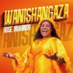 wanishangaza