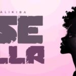 Alikiba Sella