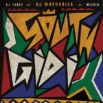Dj Maphorisa Ft Wizkid Money Constant