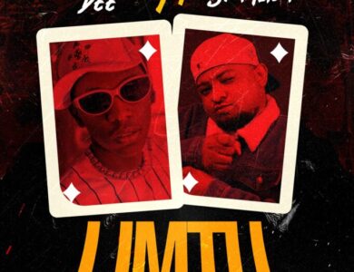 Dogo Dee Ft Stamina Limtu