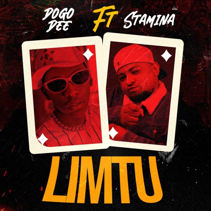 dogo dee ft stamina Dogo Dee Ft Stamina Limtu