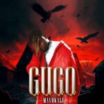 GUGO