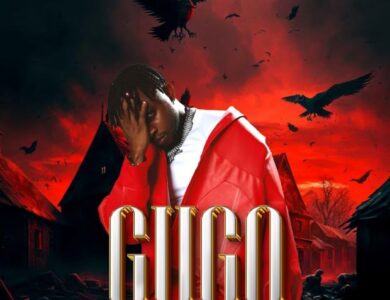GUGO