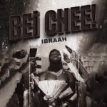 Ibraah Bei Chee