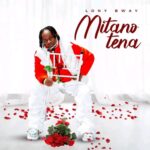 Lony Bway Mitano Tena