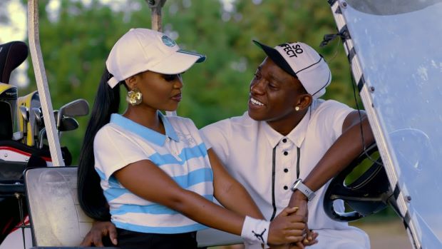 Meja Kunta Naoa video