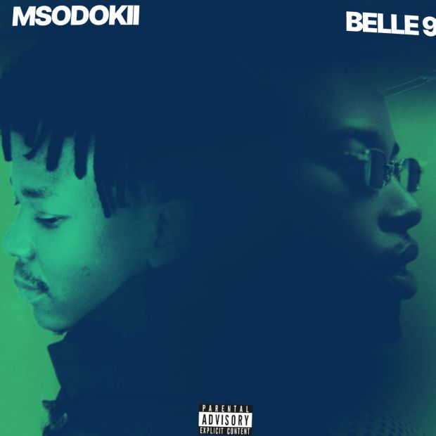 msodoki young killer ft belle 9 Msodokii Young Killer Ft Belle 9