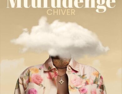Mtufudenge