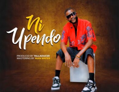 Ni Upendo 0 3 screenshot