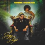 Rayvanny Ft Salima Chica Songi Songi
