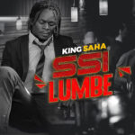 Ssi Lumbe