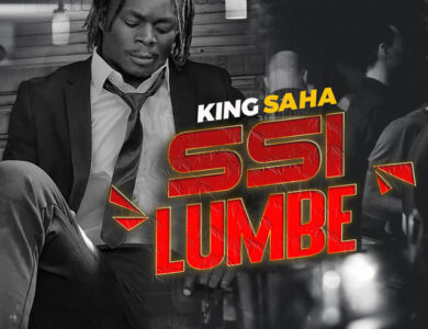 Ssi Lumbe