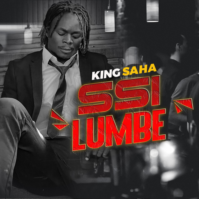 Ssi Lumbe