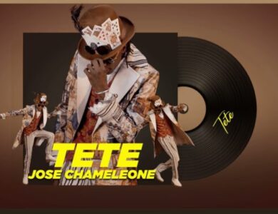 Tete