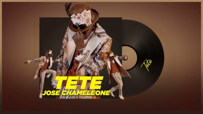 Tete