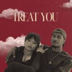 Treat You