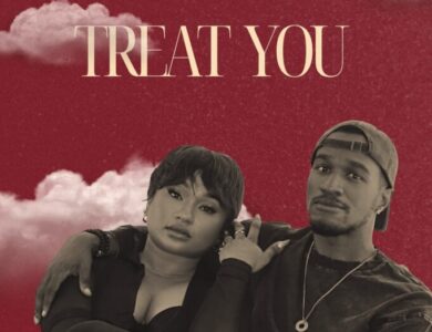 Treat You